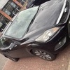 Ford focus for swap