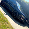 Vw Scirrocco