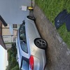 Vauxhall Insignia mot till November