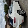 Seat Leon cupra 340bhp