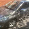 Peugeot 208 1.4 hdi