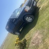 Discovery 3