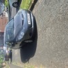 Mazda 2.Ts2 14 tdci