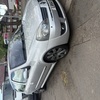 Renault Clio 182 , track/fast road