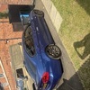 BMW 325d 3.0 m sport manual