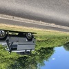 96 Land Rover defender 300 Tdi