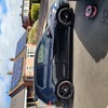 Golf gtd mk7