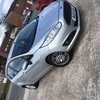 Ford fiesta 1.5 tdci