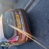 Ford fiesta 1.25 super low mileage