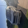 Vw Transporter T4 1.9TD