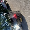 Golf gti