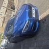 M135i modified