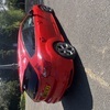 Focus st 250 mk3