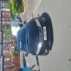 Civic 2.2 cdti 2010