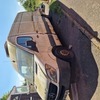 Mercedes sprinter 311