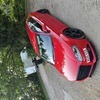 Audi a3 2.0tdi modified air lift v2