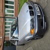 E46 323i Road Legal Drift Car