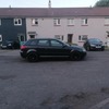Audi tdi sport 2010