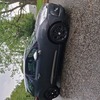 Citroen DS3 1.6 Turbo