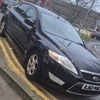 2011 ford mondeo excellent car