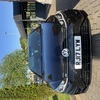 Golf R 7.5 2017