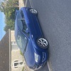 Ford focus st3
