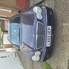 Years MOT, c270cdi 02 70K