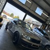 BMW 1 Series Coupe E82 N47 2L