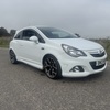 Mint standard example corsa vxr