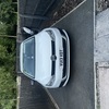 Golf gt bluemotion gtd