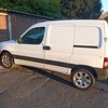 2007 citroen berlingo