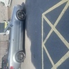 Audi a4 sport convertible 2007