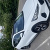 2022 ford focus estate