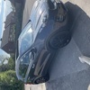 2017 Kia sportage 3