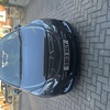 Corsa D Nurburgring Fully Forged