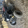 Bashan bs 250 2017