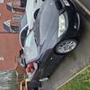 Bmw convertable swap today