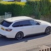 2015 BMW 335d msport touring