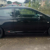 Ep3 typeR civic