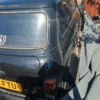 F reg Austin Mini 1275 Gt