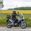BMW F650 ST