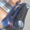 2008 VAUXHALL CORSA SXI MINT