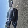 Audi a5 s line coupe 2.0tdi