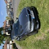 2019 bmw 320d sport