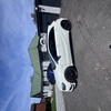 Mercedes a45