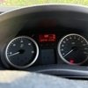 Vauxhall Vivaro 2013