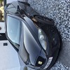 Seat leon cupra
