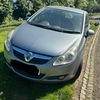 Vauxhall corsa 1.2 Energy