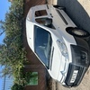2011 Citroen dispatch  1.6 hdi