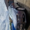 2014 audi a4 2.0tdi quattro